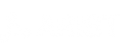 cropped-logo_all.png